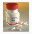 drug prescription tramadol