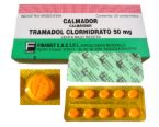 tramadol