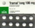 tramadol 180 tablet