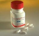 online pharmacy tramadol