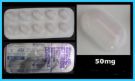 buy tramadol online without a prescription